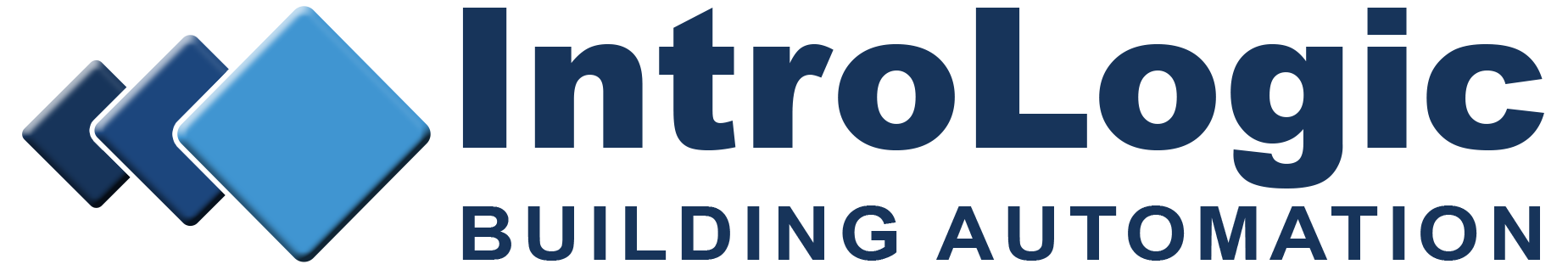 IntroLogic Building Automation – Uw (KNX) domotica specialist !